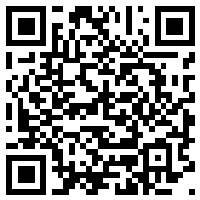 QR Code for bitcoin:bitcoin:dogecoin:D73PHRspMNDi3WMe2NPkASP2TdKf1YWhbk