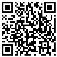 QR Code for bitcoin:bitcoin:dogecoin:D73i2fifEhSeDAPPQRgR5Mghbp2kbP8RRh