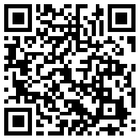 QR Code for bitcoin:bitcoin:dogecoin:D73pEYCC4MuXM9Jww7Wx7w4cPyHW7dv4dx