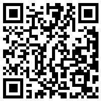 QR Code for bitcoin:bitcoin:dogecoin:D74Gp8dbK89PZipKKR7rooDuRJZeHFQfVC