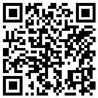 QR Code for bitcoin:bitcoin:dogecoin:D74crNUpLBRhoGuaezmazs2mq2VsyLAPss