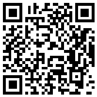 QR Code for bitcoin:bitcoin:dogecoin:D74k8aKGC1JX1XmkGci4tMuDn8JSvEMEQc