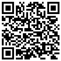 QR Code for bitcoin:bitcoin:dogecoin:D74maSKPR73Tbb9PkhHMBUyrWGuR2FBuhd