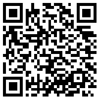 QR Code for bitcoin:bitcoin:dogecoin:D74sP6A3FU214rLLTo39BJWN6fQWBL85ez