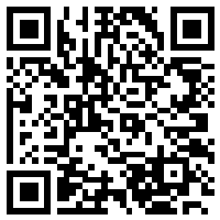 QR Code for bitcoin:bitcoin:dogecoin:D74tU6AV7ejfkTCgXWf5cxtyV6jbppQBHi
