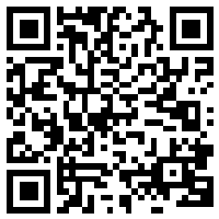 QR Code for bitcoin:bitcoin:dogecoin:D75CEQcDNPCh75LMmzuDirYEYWrge5hxLP