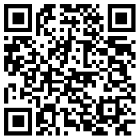 QR Code for bitcoin:bitcoin:dogecoin:D75SPBLMkVaMf9jqQVFfTabem5TSdZFSNZ