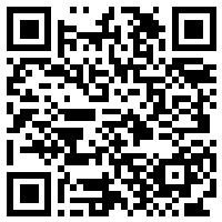 QR Code for bitcoin:bitcoin:dogecoin:D761nJaSpFXRFFFf7J4mSyFLNXmuzSnUNb