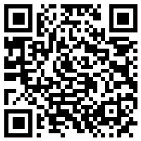QR Code for bitcoin:bitcoin:dogecoin:D767RTobpXaohaYr4T3WmiWcSwhHCVKj35