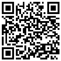 QR Code for bitcoin:bitcoin:dogecoin:D76PboNL4kF4vsVMmZ5SYfW447vGxa1an1