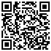 QR Code for bitcoin:bitcoin:dogecoin:D77DRC2BUdDCPZsofEaToEvm3c2kEBAbtY