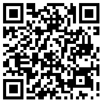 QR Code for bitcoin:bitcoin:dogecoin:D77FM2dAcBJgiDjPERCjgWQUndoi28MecB