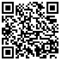 QR Code for bitcoin:bitcoin:dogecoin:D77Rhod1CKVn1hS5G2GMRPyEVuAFUSMrQe