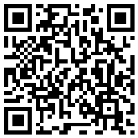 QR Code for bitcoin:bitcoin:dogecoin:D78FWY4Z3ZR5ENitbphS8YPJGY7FDBQaG3