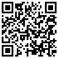 QR Code for bitcoin:bitcoin:dogecoin:D78VTPAaYza23dBPy1MXZ1TVt2BhqzZChw
