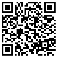 QR Code for bitcoin:bitcoin:dogecoin:D78Xe2rbXiFiv862obG7DKUr1uxmfLPB8D