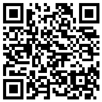 QR Code for bitcoin:bitcoin:dogecoin:D79H6Mh3SQtpVBXiK6tuAaYKFPLRDWRZP3