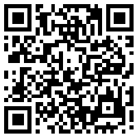 QR Code for bitcoin:bitcoin:dogecoin:D79WD2VijLymJwaddrWfD5gAM4yn1LjHWr