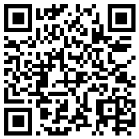 QR Code for bitcoin:bitcoin:dogecoin:D79fC8mLjbWhP8hp4bzzQDaU19VZRFY5YV