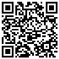 QR Code for bitcoin:bitcoin:dogecoin:D79iMrvEpwoKuWTNfMsiZCLDBzAwNveT3R