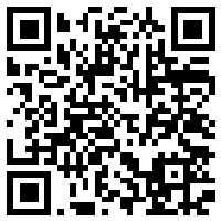 QR Code for bitcoin:bitcoin:dogecoin:D7A3aAMWf9iCNoCcQi2Mw3TzReNTdeVPMR