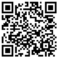 QR Code for bitcoin:bitcoin:dogecoin:D7ABNJS1JfGbK2BZbaRpKmJsrCCxmVgGe6