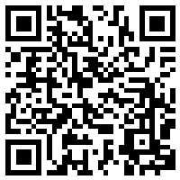 QR Code for bitcoin:bitcoin:dogecoin:D7ADb3jdc3SsF84WVdLSqYvwgU2DTNeSij