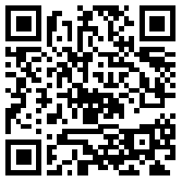 QR Code for bitcoin:bitcoin:dogecoin:D7AE5Kp73SKYPXjAMWcD79VsfwAYTJ4a3R