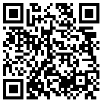 QR Code for bitcoin:bitcoin:dogecoin:D7ARb6eAGViMR1AT2bVtVguC87f1UgSPe5