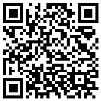QR Code for bitcoin:bitcoin:dogecoin:D7AcBe6XZ6weJSrnhaUaxy6jWi7956Na73