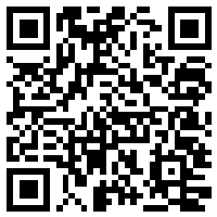 QR Code for bitcoin:bitcoin:dogecoin:D7AeoC9aE7WRJdVyjMGASMadD2CS69ngca