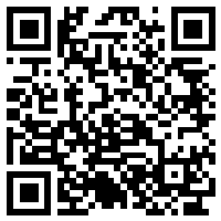 QR Code for bitcoin:bitcoin:dogecoin:D7ByijDteKTTNTTFp2VJTYTdVq8HNFhmSy