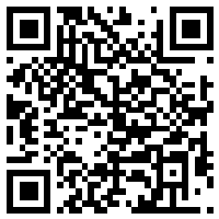 QR Code for bitcoin:bitcoin:dogecoin:D7CTQ6Ha8TASqgiHGP41ffdJtCBa2mLjCQ