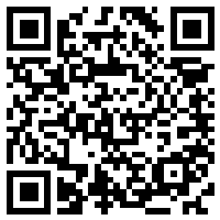 QR Code for bitcoin:bitcoin:dogecoin:D7CXN8WqqAxCe2TQdHwenvbvLxcAkQMdFS