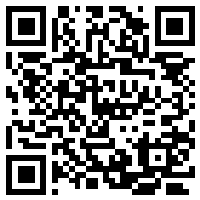 QR Code for bitcoin:bitcoin:dogecoin:D7CsU8XdvMvVeaDMZJXiQ687PMGDsJp83a