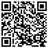 QR Code for bitcoin:bitcoin:dogecoin:D7D7YDff8GUVC6sCe6XyyjbFuqJQ97GMEB