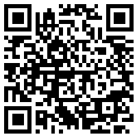 QR Code for bitcoin:bitcoin:dogecoin:D7Dms9Mw7ArzC1HSLNALBas5SsABRopoRo