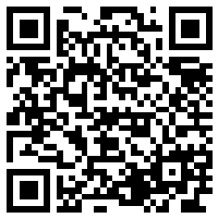 QR Code for bitcoin:bitcoin:dogecoin:D7DsK7w7vKpXb8Yu2vTHGGLWU9ambnQ3aB