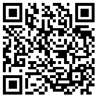 QR Code for bitcoin:bitcoin:dogecoin:D7E71VhmoCpBEnWTpzP945s6fFDUnUch8g