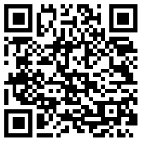 QR Code for bitcoin:bitcoin:dogecoin:D7EHqoCSSVR59vb6LecxFKY2auzqsYc84X