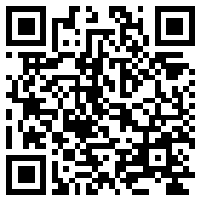 QR Code for bitcoin:bitcoin:dogecoin:D7EX5dFbKDgZAvkph5fxFXW92USQAfWWbe