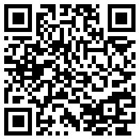 QR Code for bitcoin:bitcoin:dogecoin:D7EhSZ8xp1dZmEeFU3StC8utE2YRpfEbx7