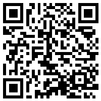 QR Code for bitcoin:bitcoin:dogecoin:D7EssLQxS3F6pPS3QqRFdcFExEB6QeCEgE