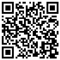 QR Code for bitcoin:bitcoin:dogecoin:D7FR5W5bb5HPHqCRCAdcxVGvdXWxD2MWV5