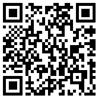 QR Code for bitcoin:bitcoin:dogecoin:D7FSWLMHeNtTKgHBH74eFZ1BdyxNC6TWQ7