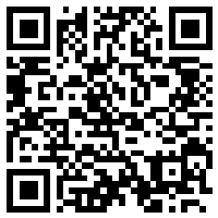 QR Code for bitcoin:bitcoin:dogecoin:D7FStUb67enon1K2YMLFrXjPLeEB1cp5v7