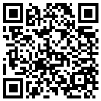 QR Code for bitcoin:bitcoin:dogecoin:D7FVBWU9dAY2fZfstCs5DyxpBt2CeXNBod