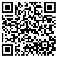 QR Code for bitcoin:bitcoin:dogecoin:D7Fh3mqF9WaedwJN7JVCKYdHcGmYyyV67d