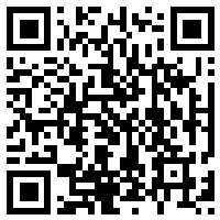 QR Code for bitcoin:bitcoin:dogecoin:D7FknwGdDGaR3KZSecix8eLXf8DLUYEFgB