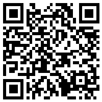 QR Code for bitcoin:bitcoin:dogecoin:D7FnjirWtte1cVPbcMLux1YUXp5tVELDCF